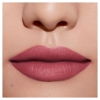 Picture of Giorgio Armani Lip Power 113