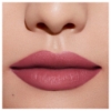 Picture of Giorgio Armani Lip Power 113
