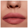 Picture of Giorgio Armani Lip Power 113