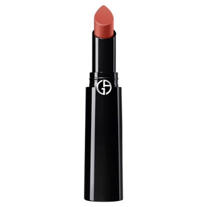 Picture of Giorgio Armani Lip Power 214