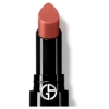 Picture of Giorgio Armani Lip Power 214
