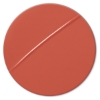 Picture of Giorgio Armani Lip Power 214