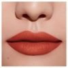 Picture of Giorgio Armani Lip Power 214