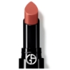 Picture of Giorgio Armani Lip Power 214
