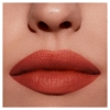 Picture of Giorgio Armani Lip Power 214
