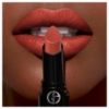 Picture of Giorgio Armani Lip Power 214