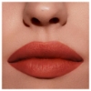 Picture of Giorgio Armani Lip Power 214