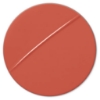 Picture of Giorgio Armani Lip Power 214