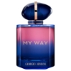 Picture of My Way Parfum 90ml