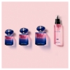 Picture of My Way Parfum 90ml