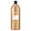 Picture of REDKEN ALL SOFT CONDITIONER 1000ML