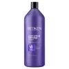 Picture of REDKEN COLOR EXTEND BLONDAGE SHAMPOO 1000ML