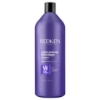 Picture of REDKEN COLOR EXTEND BLONDAGE SHAMPOO 1000ML