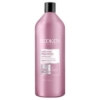 Picture of REDKEN VOLUME INJECTION CONDITIONER 1000ML