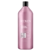 Picture of REDKEN VOLUME INJECTION SHAMPOO 1000ML