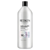 Picture of REDKEN ACIDIC BONDING CONCENTRATE CONDITIONER 1000ML