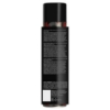 Picture of Vavoom Freezing Spray Extra Hold