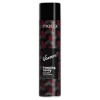 Picture of Vavoom Freezing Spray Extra Hold