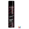 Picture of Vavoom Freezing Spray Extra Hold