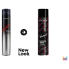 Picture of Vavoom Freezing Spray Extra Hold
