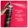 Picture of Vavoom Freezing Spray Extra Hold