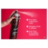 Picture of Vavoom Freezing Spray Extra Hold