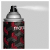 Picture of Vavoom Freezing Spray Extra Hold