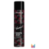 Picture of Vavoom Freezing Spray Extra Hold