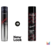 Picture of Vavoom Freezing Spray Extra Hold