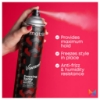 Picture of Vavoom Freezing Spray Extra Hold