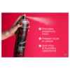Picture of Vavoom Freezing Spray Extra Hold