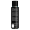 Picture of Vavoom Freezing Spray Extra Full