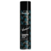 Picture of Vavoom Freezing Spray Extra Full