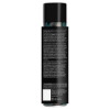 Picture of Vavoom Freezing Spray Extra Full