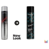 Picture of Vavoom Freezing Spray Extra Full
