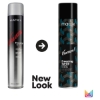 Picture of Vavoom Freezing Spray Extra Full