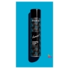Picture of Vavoom Freezing Spray Extra Full