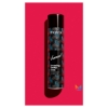 Picture of Vavoom Freezing Spray Extra Full
