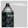 Picture of Vavoom Freezing Spray Extra Full