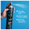Picture of Vavoom Freezing Spray Extra Full