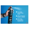Picture of Vavoom Freezing Spray Extra Full