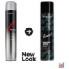 Picture of Vavoom Freezing Spray Extra Full
