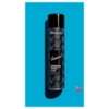 Picture of Vavoom Freezing Spray Extra Full
