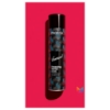 Picture of Vavoom Freezing Spray Extra Full