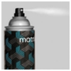 Picture of Vavoom Freezing Spray Extra Full