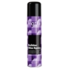 Picture of Styling Wax Spray 130G