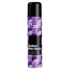 Picture of Styling Wax Spray 130G