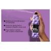 Picture of Styling Wax Spray 130G