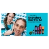 Picture of Styling Wax Spray 130G