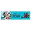 Picture of Styling Wax Spray 130G